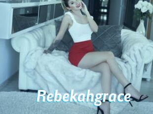 Rebekahgrace