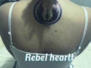 Rebel_heartt