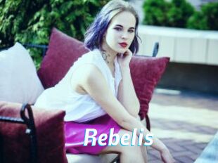 Rebelis