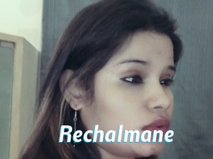 Rechalmane