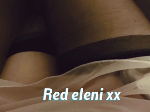 Red_eleni_xx