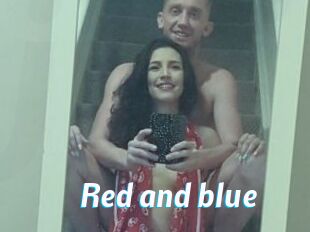 Red_and_blue