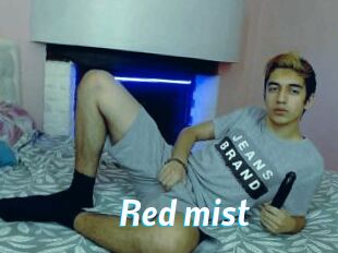 Red_mist