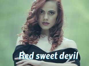 Red_sweet_devil