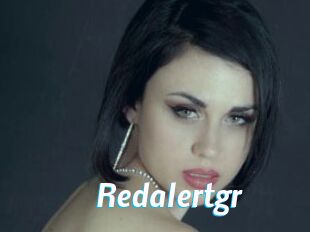 Redalertgr