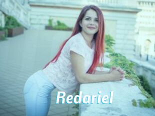 Redariel