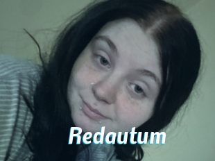 Redautum