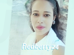 Redberry24