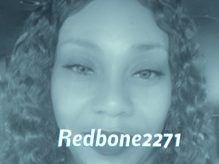 Redbone2271