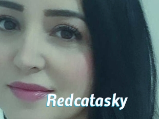 Redcatasky