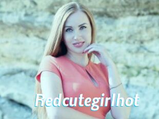 Redcutegirlhot