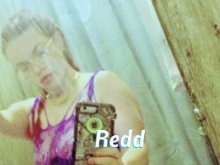 Redd