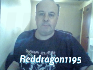 Reddragon1195