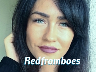 Redframboes