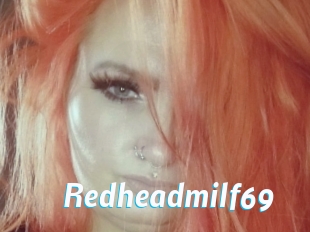 Redheadmilf69