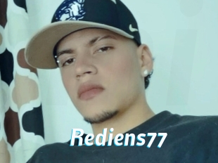 Rediens77