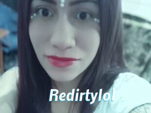 Redirtylol