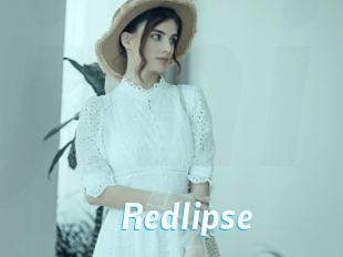 Redlipse