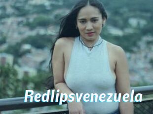 Redlipsvenezuela