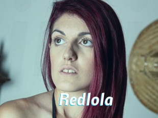 Redlola