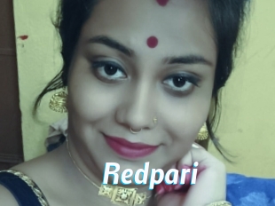 Redpari