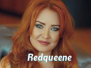 Redqueene