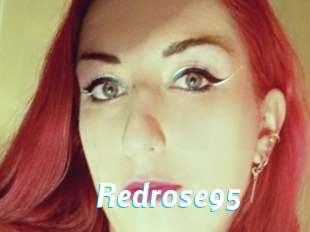 Redrose95