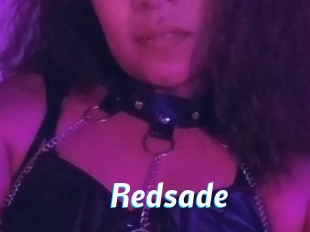 Redsade