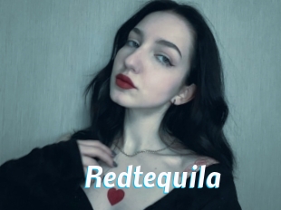 Redtequila