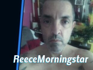 ReeceMorningstar