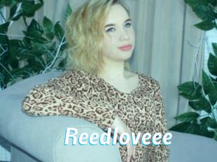 Reedloveee