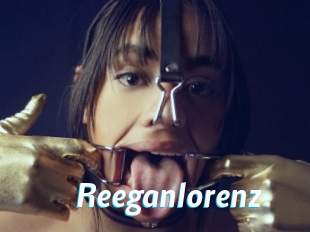 Reeganlorenz