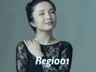 Regi001