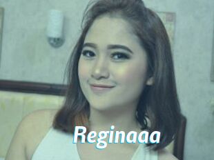Reginaaa