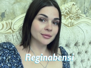 Reginabensi