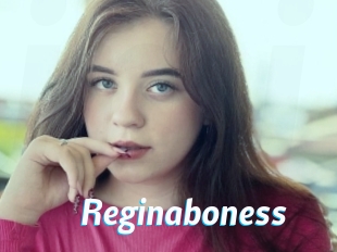 Reginaboness