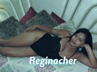 Reginacher
