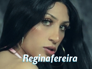 Reginafereira