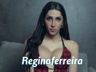 reginaferreira J Mine