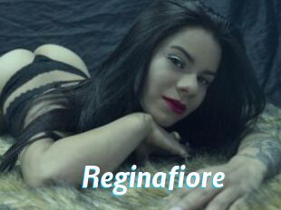 Reginafiore