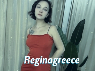 Reginagreece