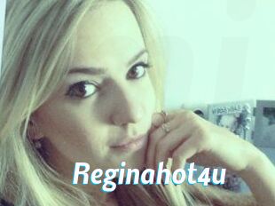 Reginahot4u