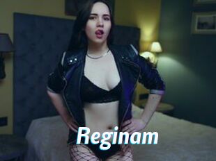 Reginam