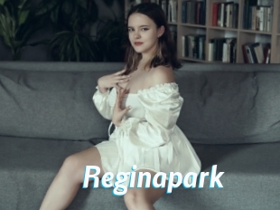 Reginapark