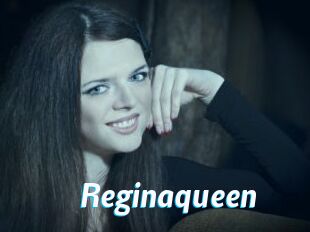Reginaqueen