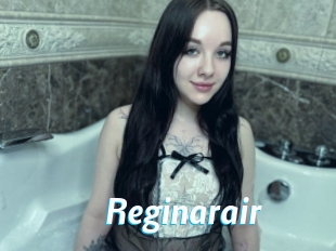 Reginarair