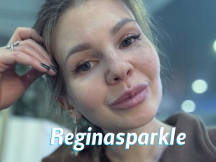 Reginasparkle