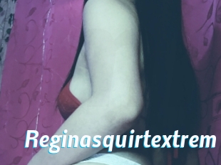 Reginasquirtextrem