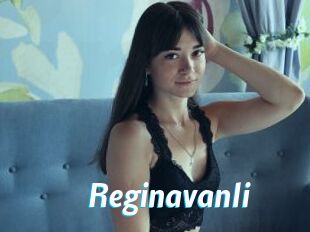 Reginavanli