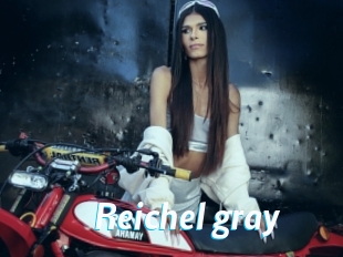 Reichel_gray